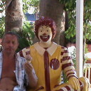  ,   , 65 ,   c 
