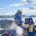 ���������� ������������, ���� ������� ����, 29 ���, ������������ ��� ������, ����� � ���������, c�������� ���������, ���������