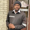  ,   Boris, 28 ,   ,   , c 