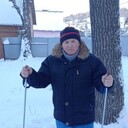  ,   , 63 ,     , c , 