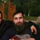  ,   ALIM, 40 ,   ,   