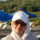  ,   , 55 ,   ,   , c 