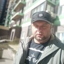 ���������� ������, ���� ������� Vladimir, 40 ���, ������������ ��� ������, ����� � ���������, c�������� ���������, ���������