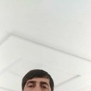 ���������� ���������, ���� ������� �����, 41 ���, ������������ ��� ������, ����� � ���������, c�������� ���������