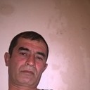  ,   Mahir, 57 ,   ,   , c 