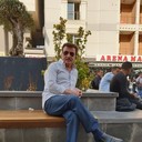  ,   , 57 ,   ,   , c 