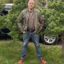  -,   , 49 ,   ,   