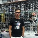 ���������� ������, ���� ������� Chirozhddin, 30 ���, ������������ ��� ������, ����� � ���������