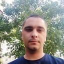 ���������� ������, ���� ������� �������, 38 ���, ������������ ��� ������, ����� � ���������, c�������� ���������