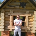 ���������� ������, ���� ������� �����, 40 ���, ������������ ��� ������, ����� � ���������, c�������� ���������