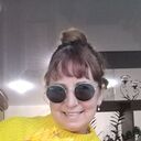  ,   , 54 ,   ,   , 