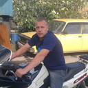 ���������� ���������, ���� ������� �������, 43 ����, ������������ ��� ������, ����� � ���������, c�������� ���������