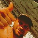 ���������� �����������, ���� ������� ������, 31 ���, ������������ ��� ������, ����� � ���������