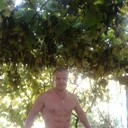  -,   , 47 ,   ,   , c 