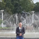  ,   Jurijus, 45 ,   