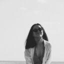 ���������� ������, ���� ������� ��������, 25 ���, ������������ ��� ������, ����� � ���������, ���������