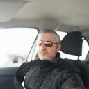 ,   , 48 ,     , c , 