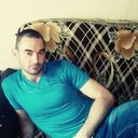  ,   , 36 ,   ,   , c 