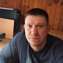 ���������� ����������, ���� ������� ����, 40 ���, ������������ ��� ����� � ���������, c�������� ���������