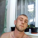 ���������� ������, ���� ������� ����, 37 ���, ������������ ��� ������, ����� � ���������, c�������� ���������