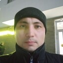 ���������� ������ ��������, ���� ������� ��������, 39 ���, ������������ ��� ������, ����� � ���������, c�������� ���������