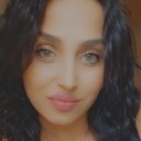 ���������� ������, ���� ������� Gaya, 28 ���, ������������ ��� ������, ����� � ���������, c�������� ���������