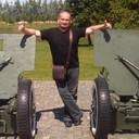  ,   Alex, 54 ,     , c 