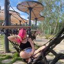 ���������� ���������, ���� ������� ��������, 27 ���, ������������ ��� ������, ����� � ���������