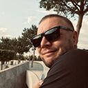 ���������� ���������, ���� ������� ����, 43 ����, ������������ ��� ������, ����� � ���������