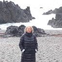  Scalea,   , 58 ,     , c 