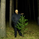 ���������� ���������, ���� ������� �����, 44 ����, ������������ ��� ����� � ���������, c�������� ���������