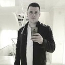 ���������� �����������, ���� ������� �������, 38 ���, ������������ ��� ������, ����� � ���������, c�������� ���������