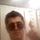  ,   998942177331, 32 ,   ,   , c 