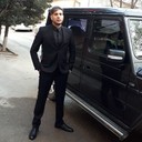 ���������� ����, ���� ������� Ali, 35 ���, ������������ ��� ������, ����� � ���������, c�������� ���������