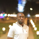  ,   Victor, 41 ,   ,   