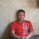  ,   , 44 ,     , c 
