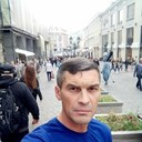 ���������� ������, ���� ������� ������, 57 ���, ������������ ��� ������, ����� � ���������, c�������� ���������