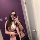  -,   Mrs, 28 ,  