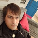 ���������� ������, ���� ������� ����, 35 ���, ������������ ��� ������, ����� � ���������