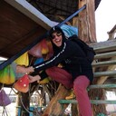 ���������� �����, ���� ������� ����, 46 ���, ������������ ��� ������, ����� � ���������