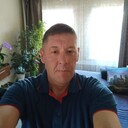 ���������� �������, ���� ������� ������, 47 ���, ������������ ��� ������