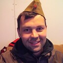 ���������� �����������, ���� ������� Andrey, 43 ����, ������������ ��� ������, ����� � ���������, c�������� ���������, ���������