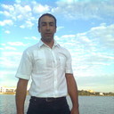 ���������� �������, ���� ������� Asrordcon, 44 ����, ������������ 