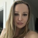 ���������� ������, ���� ������� Svetlana, 39 ���, ������������ ��� ������, ����� � ���������