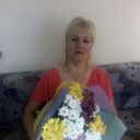   ,   , 52 ,   ,   