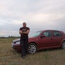  ,   , 39 ,   
