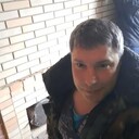 ���������� �����, ���� ������� �����, 48 ���, ������������ ��� ������, ����� � ���������