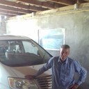 ���������� ���������, ���� ������� ����, 56 ���, ������������ ��� ������, ����� � ���������, c�������� ���������