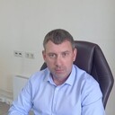 ���������� �����������, ���� ������� ����, 42 ����, ������������ ��� ����� � ���������, c�������� ���������