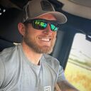 ���������� �����, ���� ������� �������, 42 ����, ������������ ��� ������, ����� � ���������